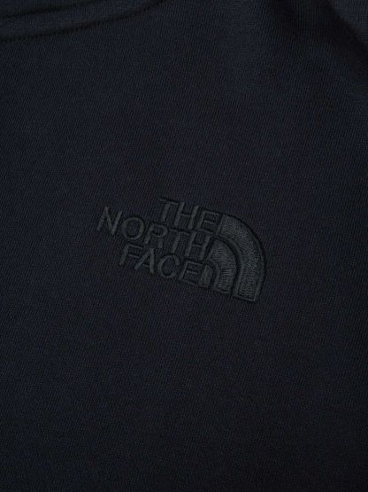 リアビューフルジップフーディ（メンズ）