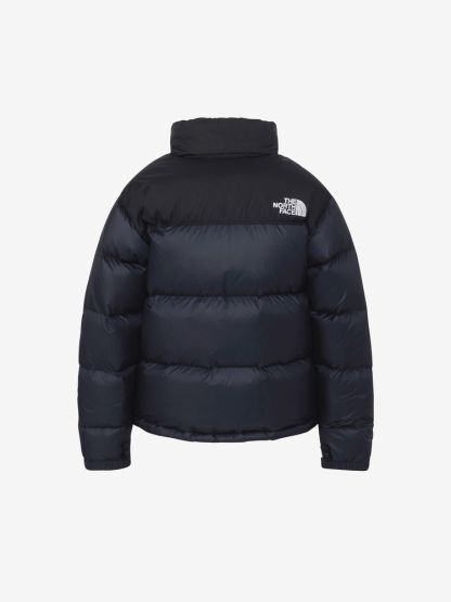 ヌプシジャケット（メンズ）