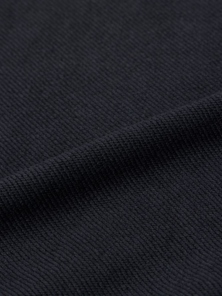 グラフィックスウェットクルー（ユニセックス）