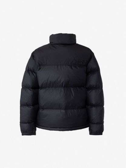 ヌプシジャケット（メンズ）