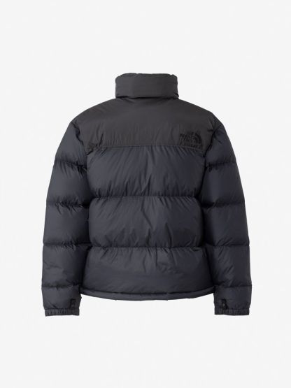 ヌプシジャケット（メンズ）