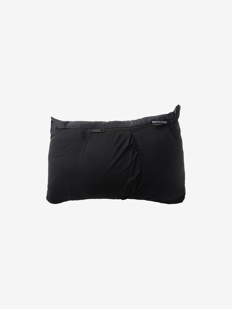 ヌプシジャケット（メンズ）