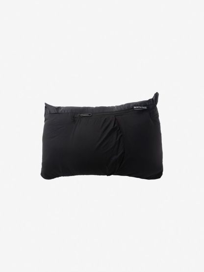 ヌプシジャケット（メンズ）