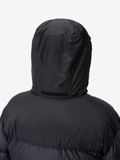 ヌプシジャケット（メンズ）