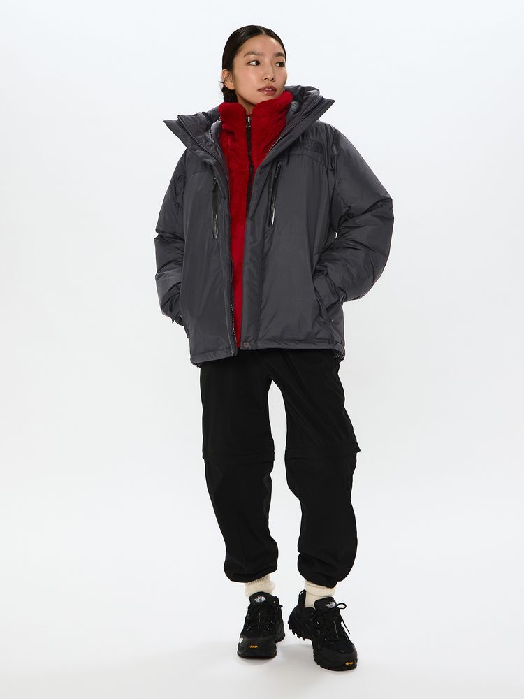 バルトロライトジャケット（ユニセックス）