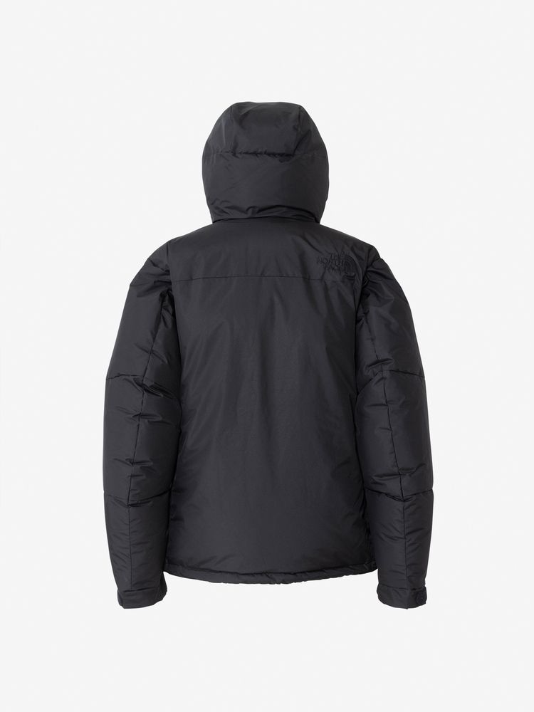 バルトロライトジャケット（ユニセックス）