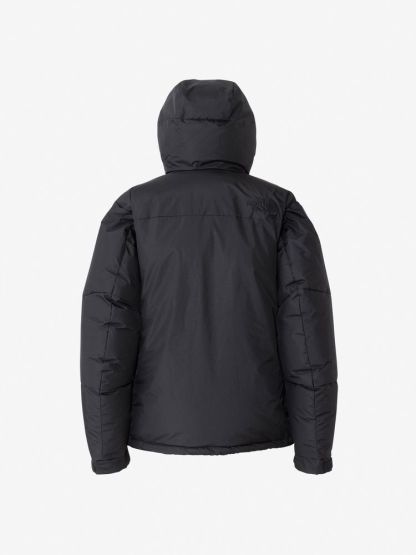 バルトロライトジャケット（ユニセックス）