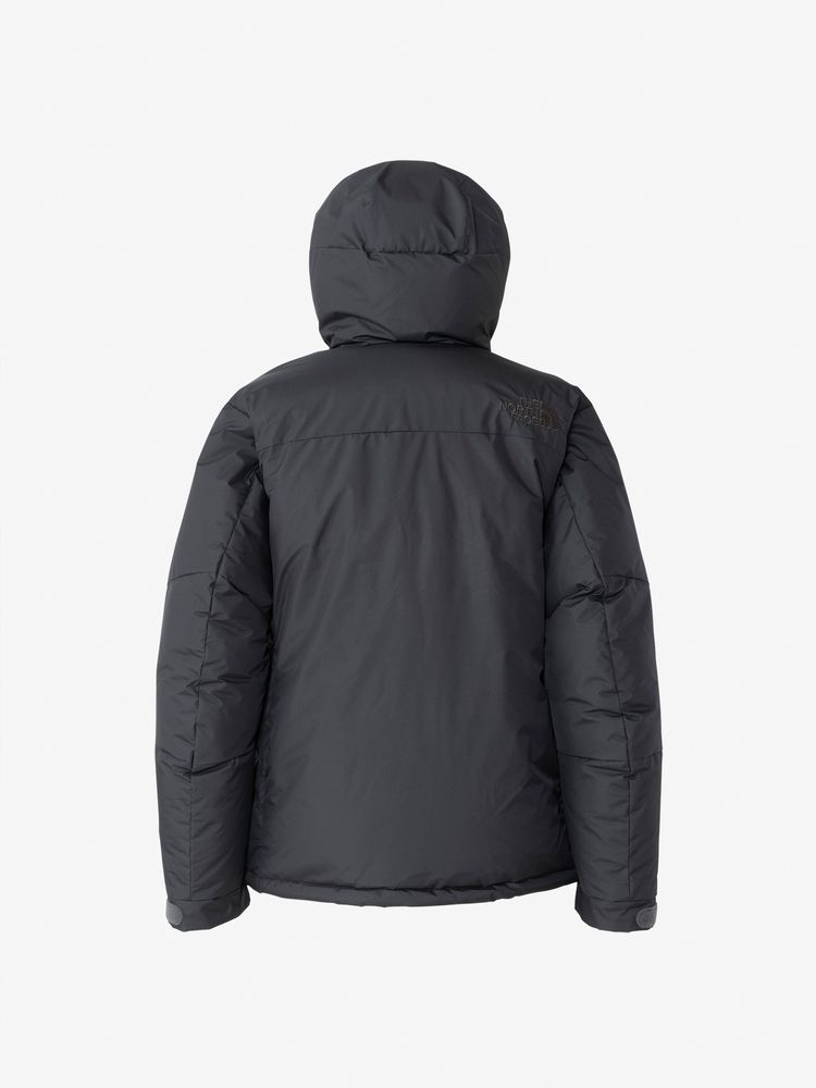 バルトロライトジャケット（ユニセックス）