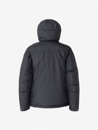 バルトロライトジャケット（ユニセックス）