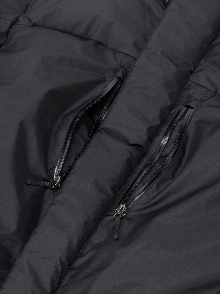 バルトロライトジャケット（ユニセックス）