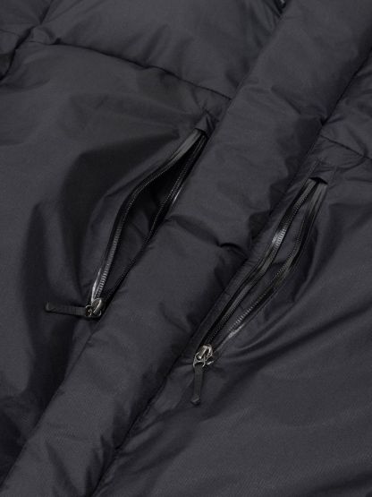 バルトロライトジャケット（ユニセックス）