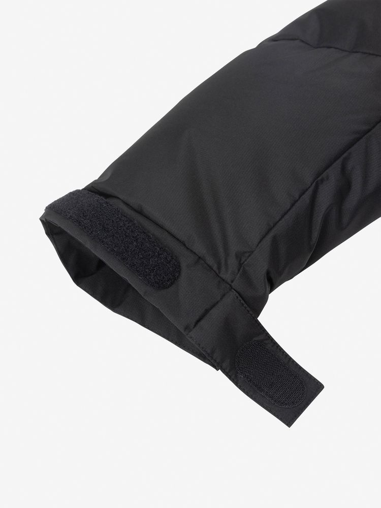 バルトロライトジャケット（ユニセックス）