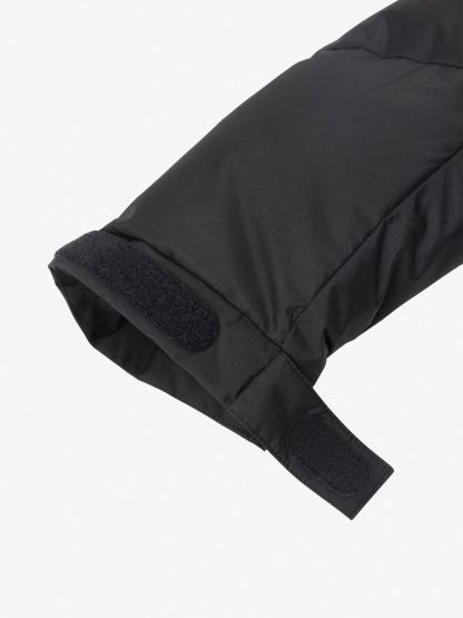 バルトロライトジャケット（ユニセックス）