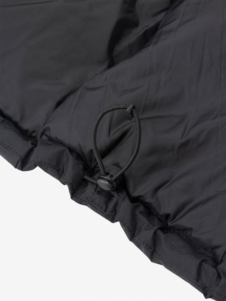 バルトロライトジャケット（ユニセックス）