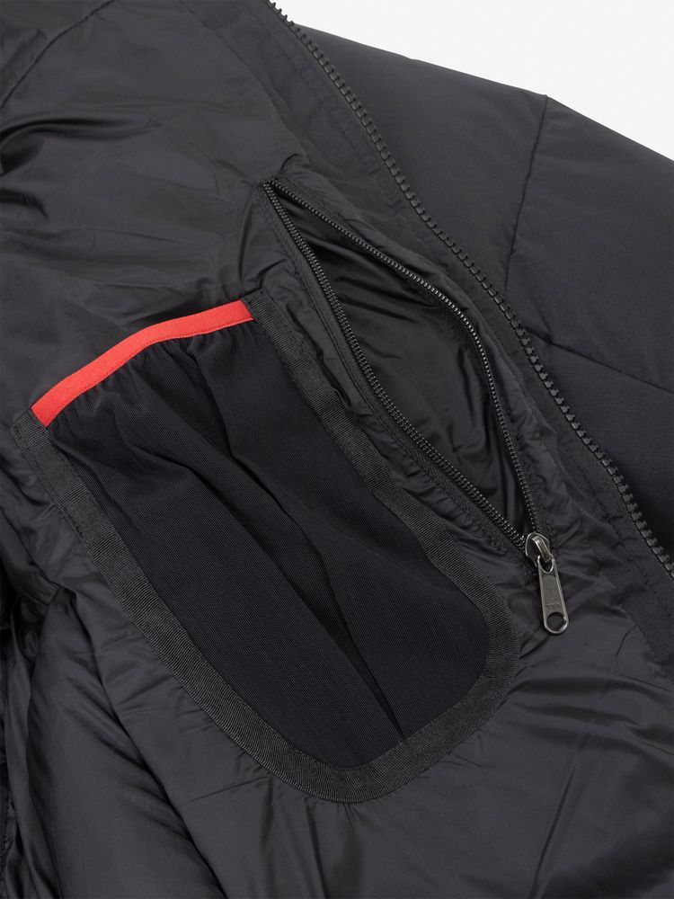 バルトロライトジャケット（ユニセックス）