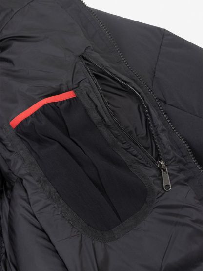 バルトロライトジャケット（ユニセックス）