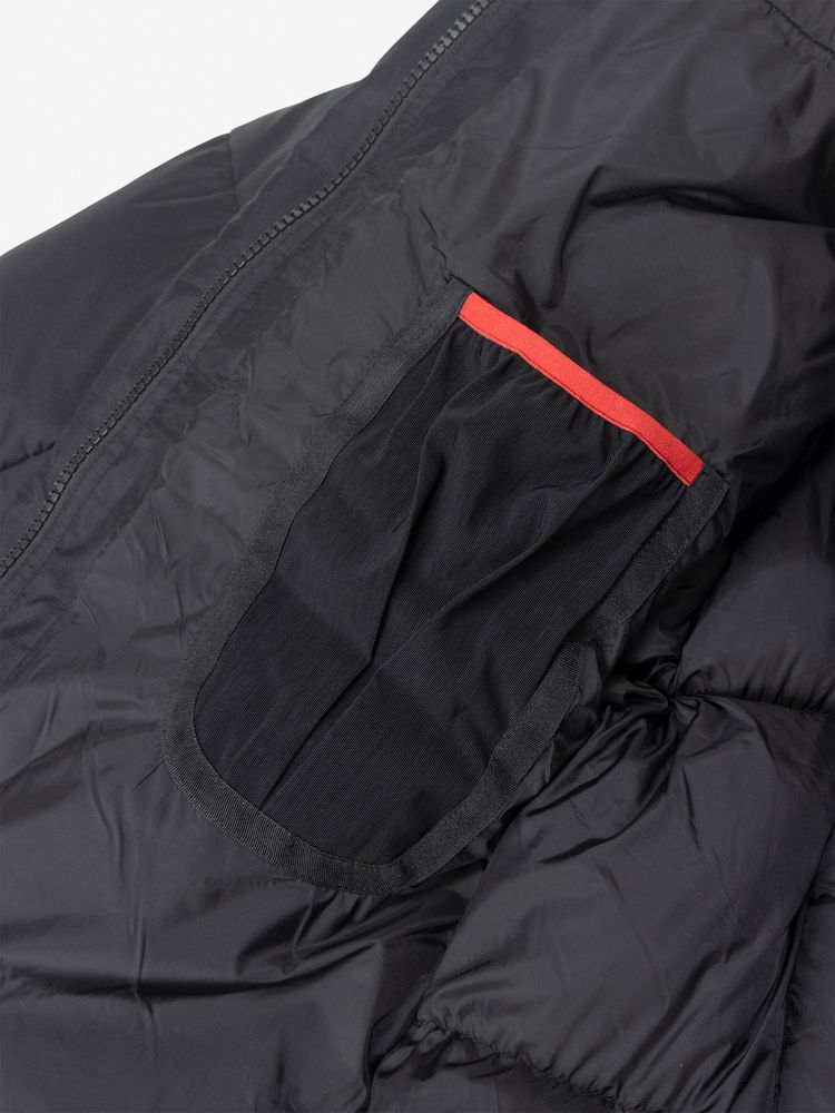 バルトロライトジャケット（ユニセックス）