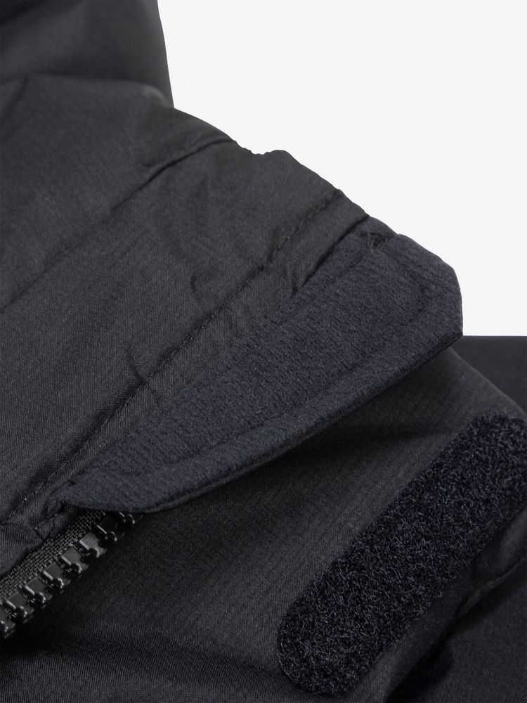 バルトロライトジャケット（ユニセックス）