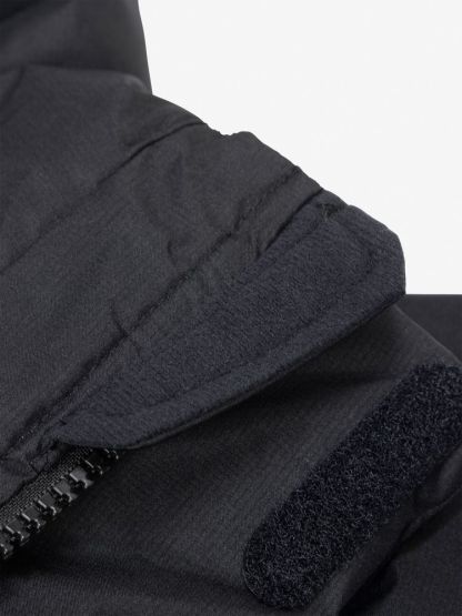 バルトロライトジャケット（ユニセックス）