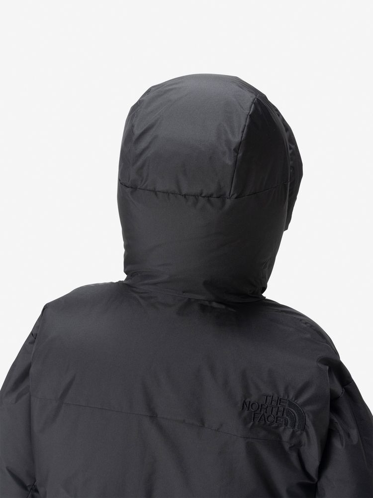 バルトロライトジャケット（ユニセックス）