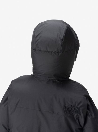 バルトロライトジャケット（ユニセックス）