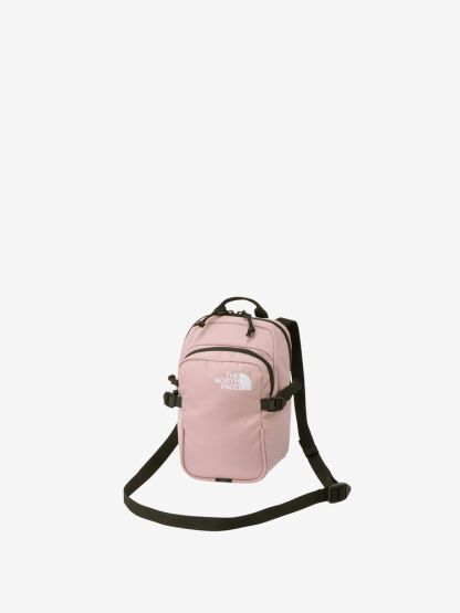 ボルダーミニショルダー