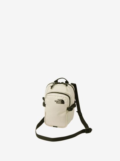 ボルダーミニショルダー