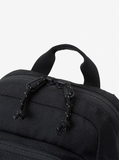 ボルダーミニショルダー