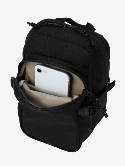 ボルダーミニショルダー