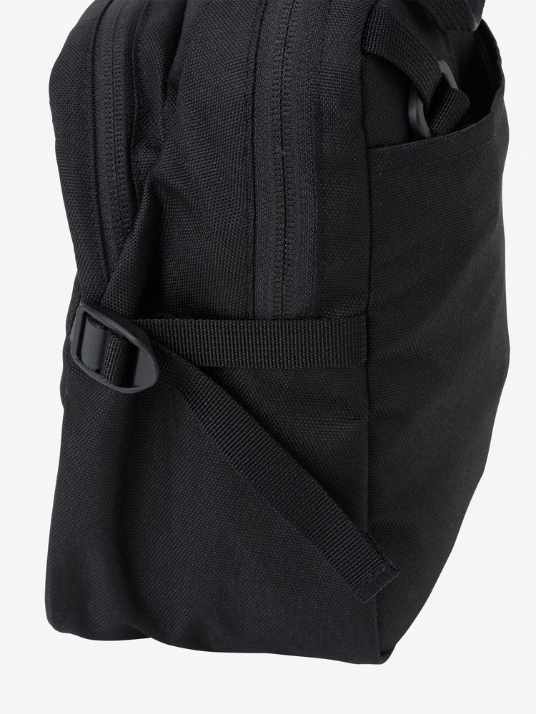 ボルダーミニショルダー