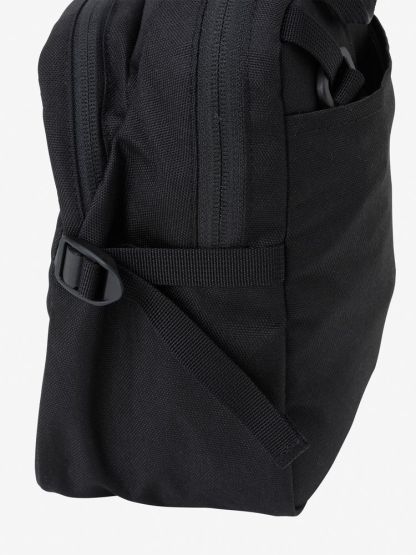 ボルダーミニショルダー