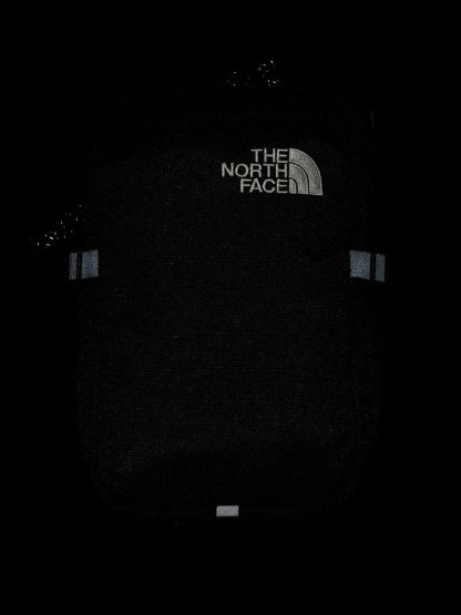 ボルダーミニショルダー