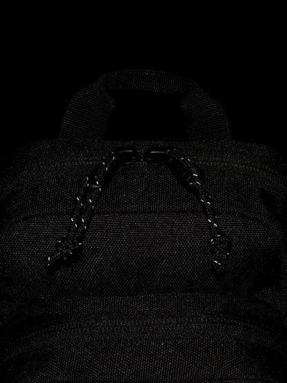 ボルダーミニショルダー