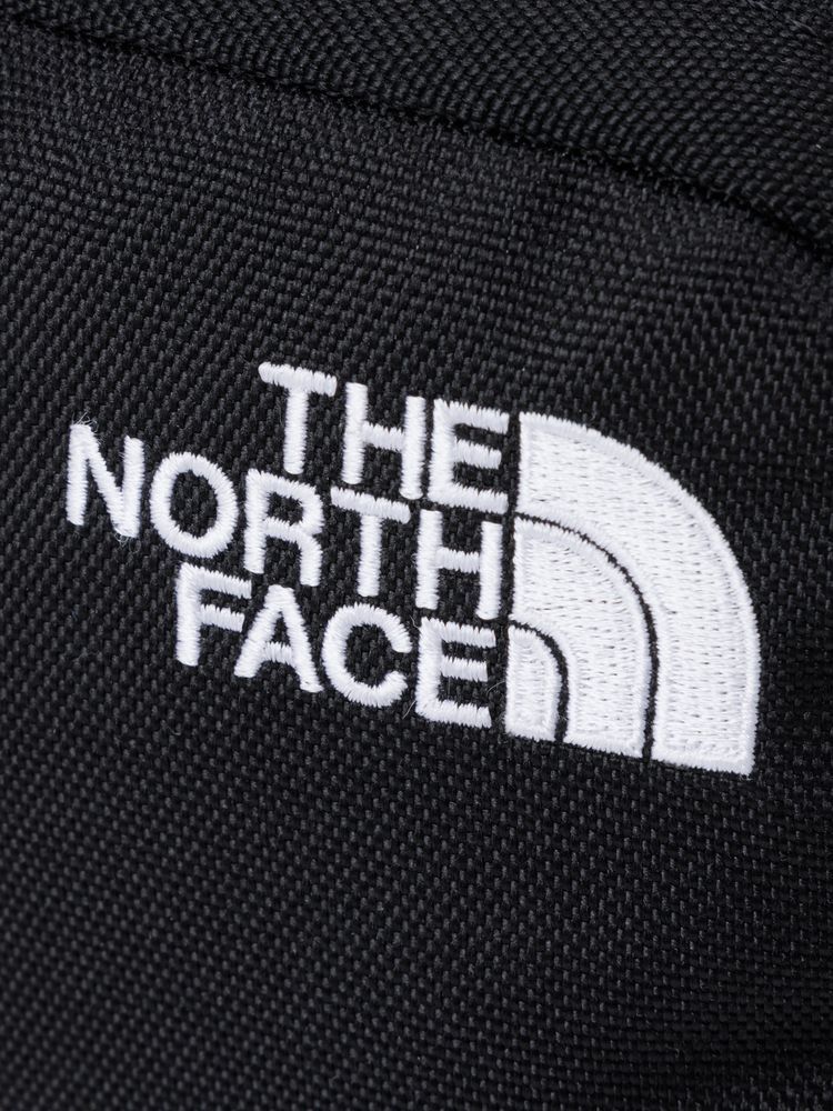 ボルダーミニショルダー