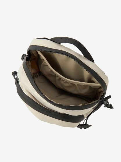 ボルダーミニショルダー