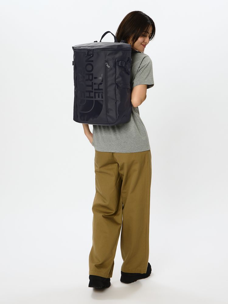 BCヒューズボックス2