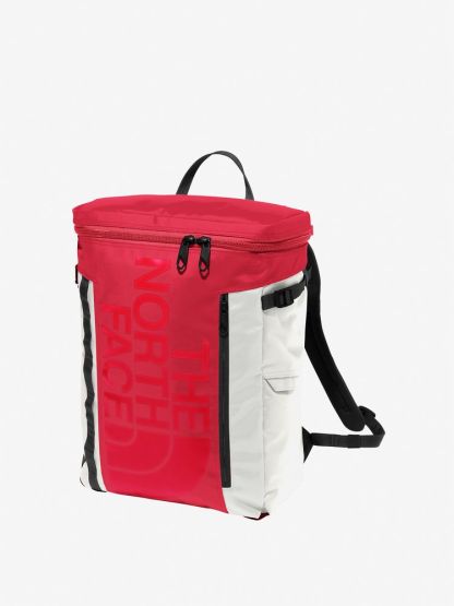 BCヒューズボックス2