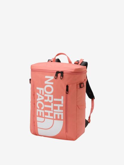 BCヒューズボックス2