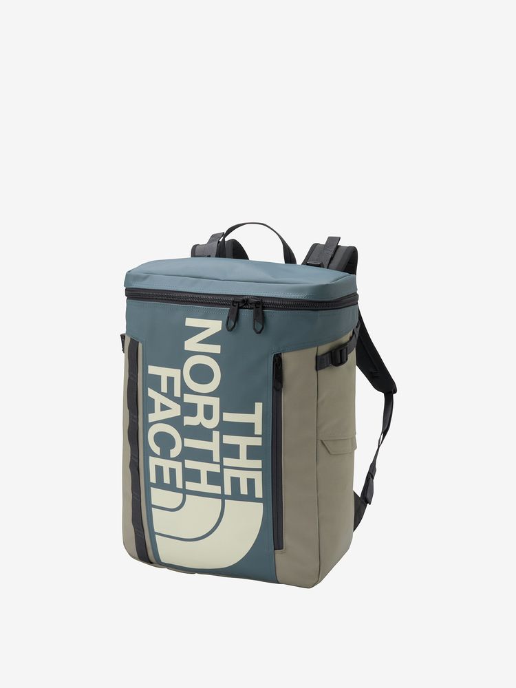 BCヒューズボックス2