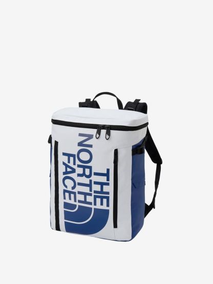 BCヒューズボックス2