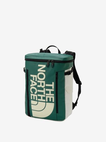 BCヒューズボックス2