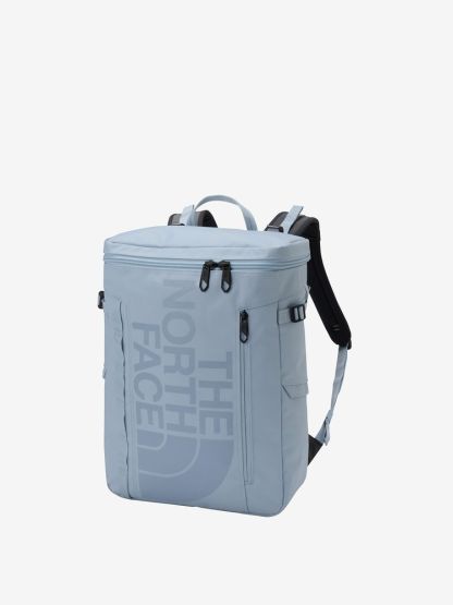 BCヒューズボックス2