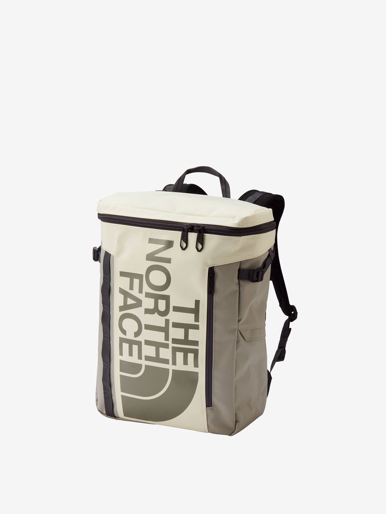 BCヒューズボックス2