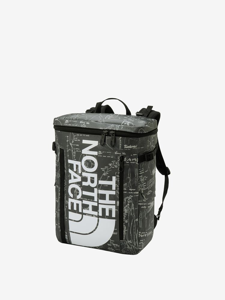 BCヒューズボックス2