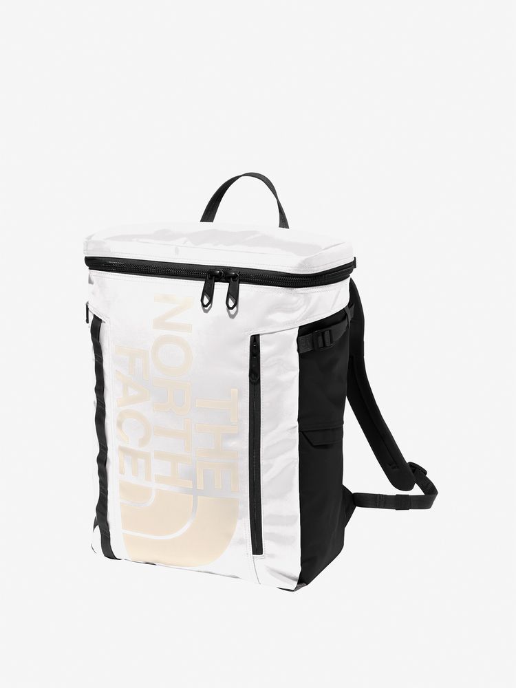 BCヒューズボックス2