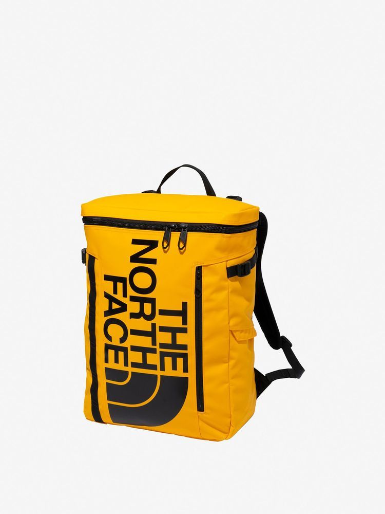 BCヒューズボックス2