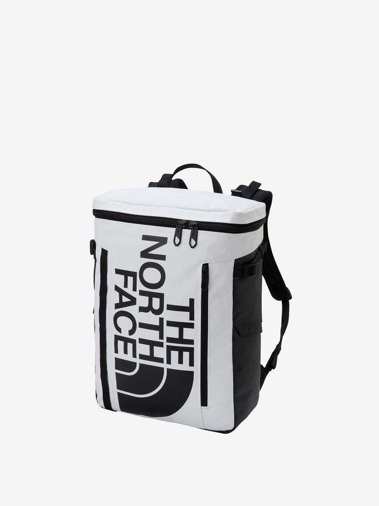 BCヒューズボックス2