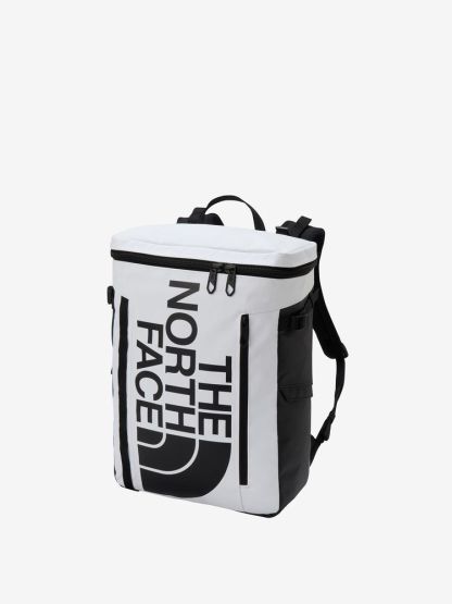 BCヒューズボックス2