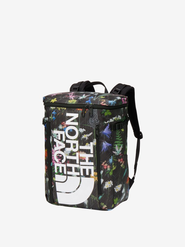 BCヒューズボックス2