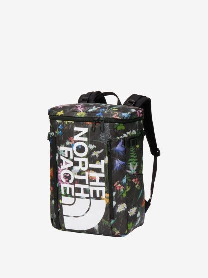 BCヒューズボックス2